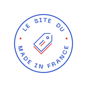 francetfv-education-logo-mini éducation