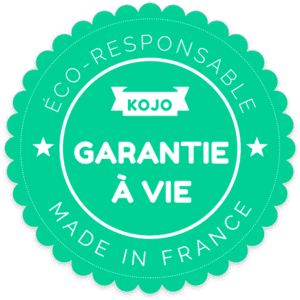 logo-Kojo-garantie-à-vie.png